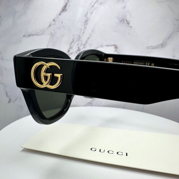 New GUCCI Sunglasses - Picture 10 of 16